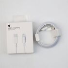 Genuine OEM Apple - USB-C to Lightning Charging Cable（2M） For iPhone 11/12/13/14
