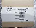 Epson  ELPLP26 Replacement Lamp & Housing for Epson Projectors