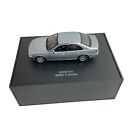 1/43  BMW 5 Series Dealer's Edition Collectors Model 80-42-0-029-560  Germany