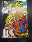 Amazing Spider-Man #397 (1995 Marvel Comics)  Combine Shipping