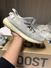 Size 11.5 - adidas Yeezy Boost 350 V2 2018 Low Static Non-Reflective