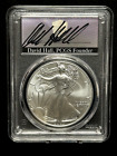 New Listing2023 - PCGS MS 70 - Silver American Eagle S$1 One Dollar Coin -581