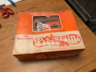 Vintage Badger 250 Airbrush Kit Never Used Open Box Complete 1970's