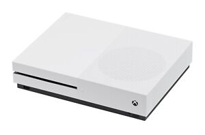 Microsoft Xbox One S 1TB  - Verified Condition