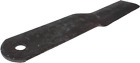 Rotary Cutter Blade 3900RCB fits Woods B80U C080 C80 C80U D08 D80 K4 M80 Mb80