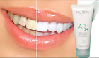 Authentic NEW Nuskin #AP-24 Whitening Fluoride Toothpaste w/ Fast FREE Ship!:)