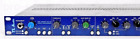 TL Audio Indigo Series mono ch preamp with eq and comp Quality UK Valve Preamp.