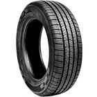 Tire Leao Lion Sport 4x4 HP3 235/70R15 106H XL AS A/S Performance (Fits: 235/70R15)