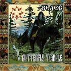 Butterfly Temple - Veles CD,TEMNOZOR,RUSSIA,Nokturnal Mortum,Paganism/Doom Metal