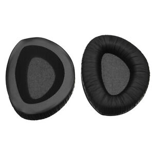 L+R Headphone Ear Pads Cushion Covers For Sennheiser RS160 RS170 RS180 HDR170