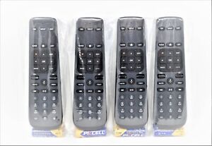 LOT OF 10 AT&T TV NOW 2nd Gen Streaming Player Receiver Osprey Remote Only New