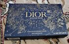 Rouge Dior 4pc Mini Lipstick Set Limited Holiday Edition Brand