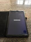 Samsung Galaxy Tablet - Pre owned