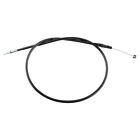 Tusk Clutch Cable Fits YAMAHA YZ250 YZ250X 2005-2022 1264540020 (For: 2022 Yamaha YZ250X)