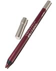 NWOB FULL SIZE Urban Decay 24/7 Glide On Eye Pencil LOVE DRUG 1.2g ~Ships TODAY!