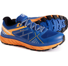 Scarpa Men's Spin Infinity Gore-Tex Trail Running Shoes - Waterproof*