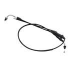 Throttle Cable For PW80 80 983-2006