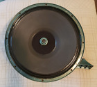 altec lansing 416-8A/ 602A loudspeaker,  with new Altec factory recone,
