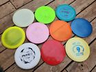 Disc Golf Disc Lot Innova Prodigy Disc Golf Discs - 10 Disc Golf Disc Bundle