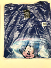 Official D23 EXPO 2022 T-SHIRT * Ladies / Womens  - Medium * Free S/H!