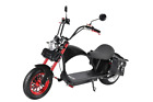 Citycoco Electric Fat Tire Scooter M3 Chopper 2000W 20Ah