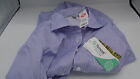 Cinch Women's Tencel Long Sleeve Shirt, Purple, M