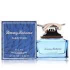 Tommy Bahama Maritime by Tommy Bahama Eau De Cologne Spray for Men