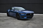 New Listing2024 Ford Mustang EcoBoost