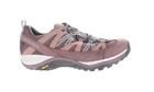 Merrell Womens Moab 2 Prime Brown Hiking Shoes Size 9 (7647718)