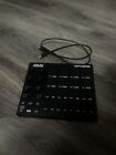 Akai Professional MPD218 - USB MIDI Pad Controller (USB Cord Included)