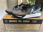 New Rare Nike Kyrie GO 8 Basketball Shoes Youth DQ8076-001 Size 5Y