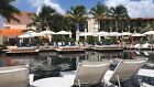 UNICO 20 87 ALL-INCLUSIVE ADULTS ONLY RESORT VIP PERKS BEST RATES TOP NOTCH!!