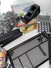 huge lot office supplies Used And New Items