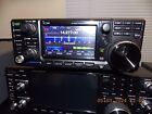 icom ic 7300 transceiver - Free shipping if Buy it Now Option is used - Cont US