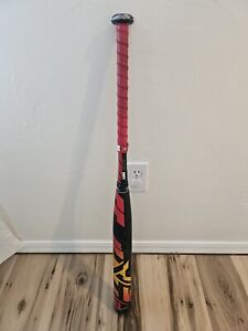 2022 Louisville Slugger LXT -10 Fastpitch Softball Bat 33 INCH / 23 OZ