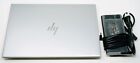 HP ZBook Fury 16 G10 Dream Color, i9-13950HX, Nvidia RTX 5000 Ada, 64GB RAM, 1TB