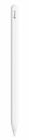 Apple Pencil (2nd Generation) for iPad Pro (3rd Generation) - White