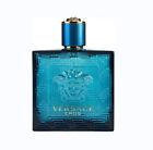 New Versace Eros by Gianni 3.4 oz EDT Cologne for Men Tester , in Box