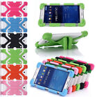 Universal Shockproof Soft Silicone Case Cover For Amazon Kindle Fire 7