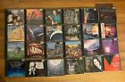 Telarc Cd Lot Of 25 Classical CDs - Near Mint Condition