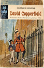 New ListingDAVID COPPERFIELD by Charles Dickens (1965) 1st Edition, 2nd Printing