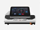 Newest Professional PMST LOOP Physical Therapy Machine PEMF Magnetic Therapy