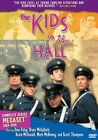 The Kids in the Hall: Complete Series Megaset 1989-1994 DVD Good