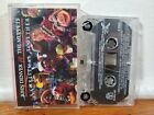 John Denver and the Muppets A Christmas Together Cassette 1988 Windstar Records