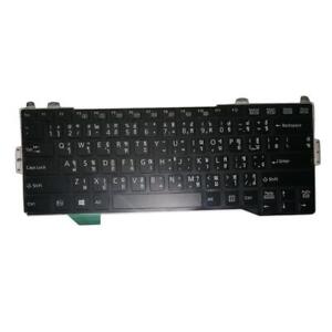 Keyboard S904 s935 s936 s937 t904 T935 T936 with Backlit