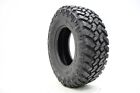 (4) Nitto Trail Grappler Tire 33X12.50R20LT E Load 114Q TRAIL 32.8 N205-590 NEW