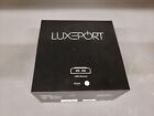 iPort LuxePort 71020 WHITE USB Charge Module NEW