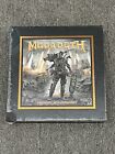 Megadeth Death By Design Ultimate Box Set Vinyl