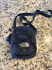 The north face Jester Crossbody Bag Mini travel Pack  Rose Gold - Rare
