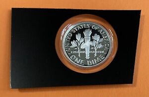 2023 San Francisco Silver Dime from Silver Proof Set
